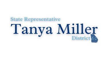 Tanya_Miller_Logo